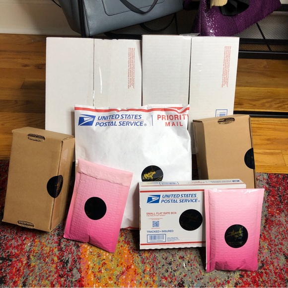 Meet the Posher Chloe! - Picture 5 of 8